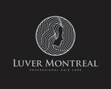 https://www.logocontest.com/public/logoimage/1587202744Luver Montreal Logo 16.jpg